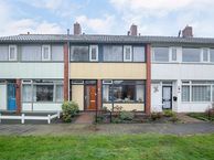 Geraniumstraat 66, 9581 BR Musselkanaal