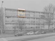 S.M. Hugo van Gijnweg 211, 3317 JH Dordrecht