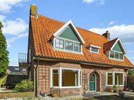 Koningin Emmalaan 30 A, 1405 CL Bussum