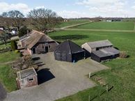 Verkavelingsweg 2, 8061 PK Hasselt