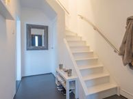 Briandstraat 8, 6372 BE Landgraaf