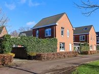 Asakkerhof 8, 6718 ZR Ede