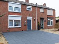 Wilgenstraat 4, 7101 TC Winterswijk