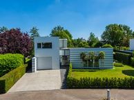 Kalmoesberg 41, 4708 KN Roosendaal