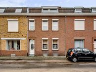 Clarastraat 20, 6462 TP Kerkrade