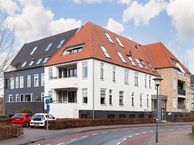 Raccordement 118, 7391 BT Twello