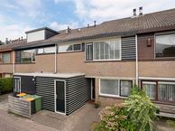 Koenenlaan 34, 1703 SX Heerhugowaard