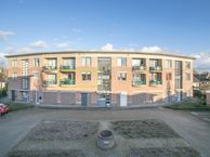 Het Steenen Huys 8, 5673 RS Nuenen