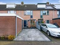 Haagbeukhof 149, 3355 AG Papendrecht