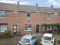 Calandstraat 5, 4382 JV Vlissingen