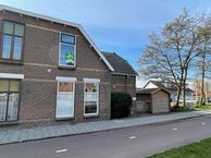 Rijndijk 77, 2394 AD Hazerswoude-Rijndijk