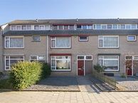 Michiel de Ruijtersingel 44, 4535 AX Terneuzen