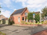 Stationsweg 217, 9201 GN Drachten