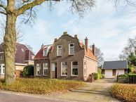 Marktweg 66, 8451 CG Oudeschoot