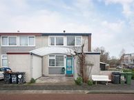 Baai 122, 8224 DS Lelystad