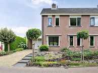 Vegerinkskamp 68, 7437 GA Bathmen