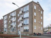 Monseigneur van Steelaan 100, 2273 ES Voorburg