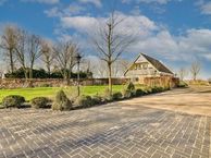 Hoofdweg 977, 2152 LJ Nieuw-Vennep