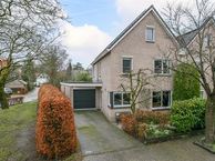 Herenpark 16, 8025 AR Zwolle