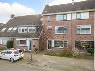 Timmermeesterslaan 24, 8014 EL Zwolle