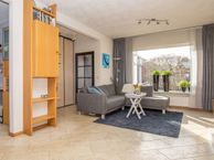 Willem de Zwijgerlaan 157, 3931 KP Woudenberg