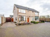 Azalealaan 44, 4401 GV Yerseke