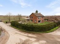 Hulsingbroek 2 b, 5993 NE Maasbree