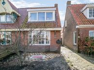 Sportlaan 27, 1757 PG Oudesluis