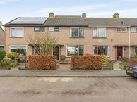 Noorder Sluisstraat 54, 1607 CT Hem