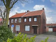 Weerterbeekweg 3, 6001 VH Weert