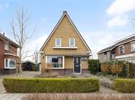 Brugstraat 63, 7891 AS Klazienaveen