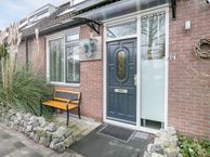 Meunsloot 17, 2724 BE Zoetermeer