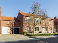 Binnenweg 13, 6051 BX Maasbracht
