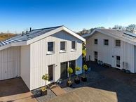 Turfhekke 9, 7371 JA Loenen