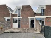 Moleneind ZZ 45, 9203 ZW Drachten