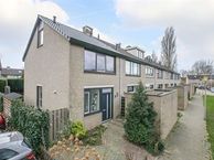 Hillegomweg 29, 6843 EW Arnhem