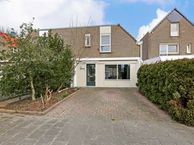 Karveel 53 33, 8242 XL Lelystad