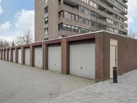 Venuslaan 10 223 G10, 5632 HX Eindhoven