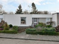 Kamerlingh Onnesstraat 45, 6164 BL Geleen