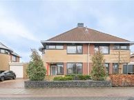 Ommeland 24, 7325 ZZ Apeldoorn