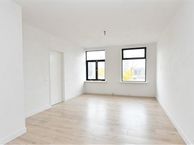 Zaanweg 65 E, 1521 DM Wormerveer