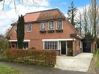 Lange Brinkweg 100, 3764 AG Soest