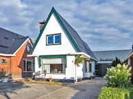 Warreboslaan 7, 9231 AG Surhuisterveen