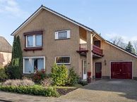 Delweide 14, 6118 AH Nieuwstadt