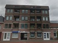 Vestdijk 161 H, 5611 CB Eindhoven