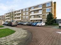 Cederstraat 81, 2404 VD Alphen aan den Rijn