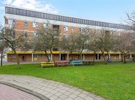 Haardstee 43, 1102 NC Amsterdam