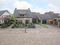 Grotenekker 6, 5541 DJ Reusel