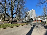 Hereplein 39, 9711 GC Groningen