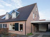 De Lisdodde 25, 7702 AA Dedemsvaart